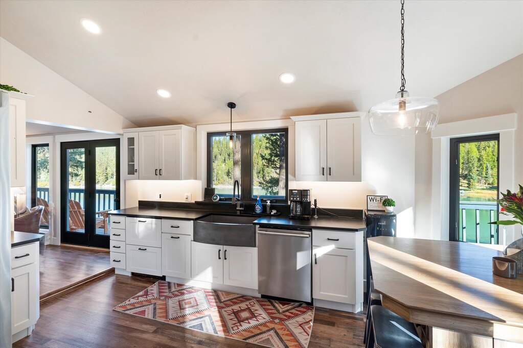 3 Bedroom Single Family Home/House's Image 65