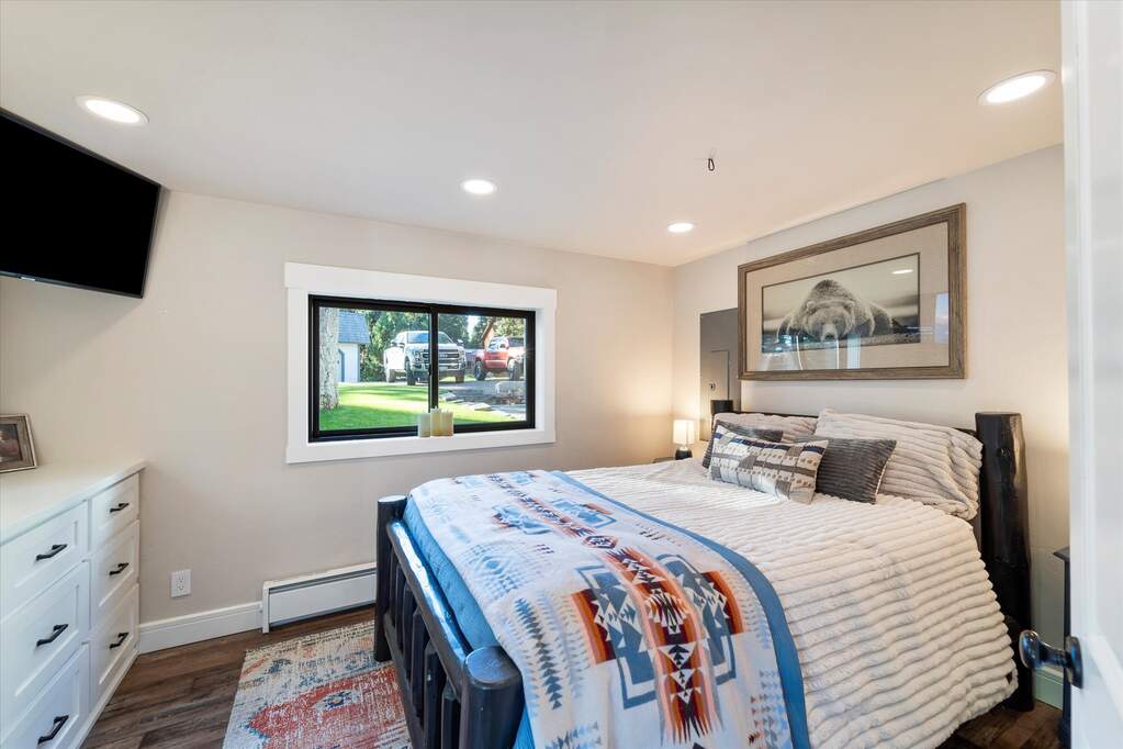 3 Bedroom Single Family Home/House's Image 66