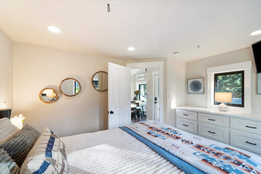 3 Bedroom Single Family Home/House's Image 67