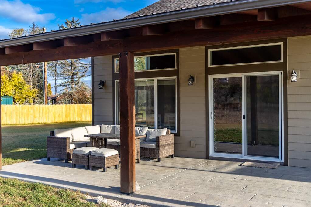 4 Bedroom Single Family Home/House's Image 10