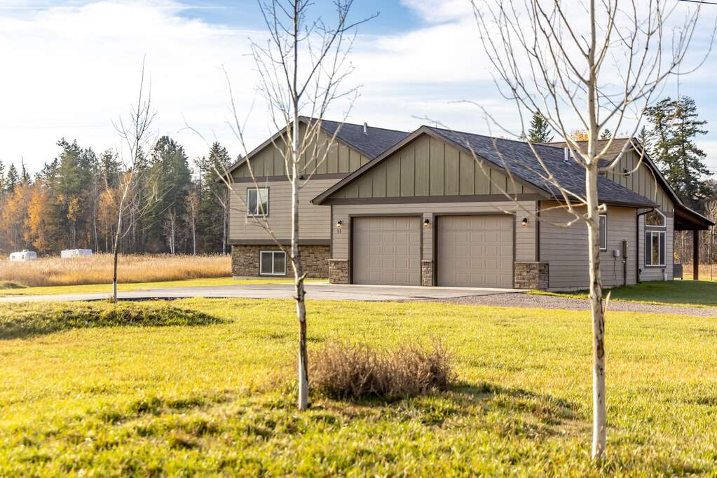 4 Bedroom Single Family Home/House's Image 11