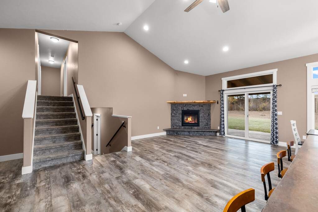 4 Bedroom Single Family Home/House's Image 13