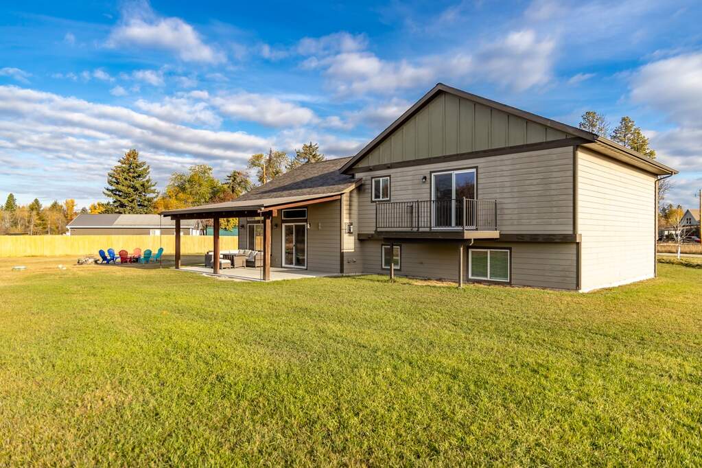 Property Slider Image