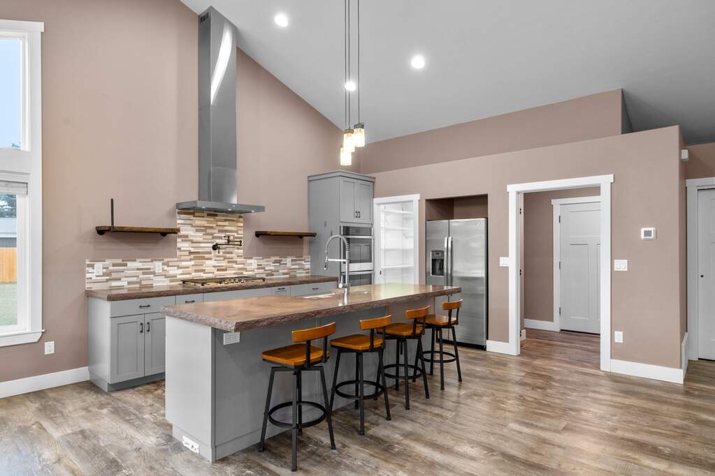 4 Bedroom Single Family Home/House's Image 19