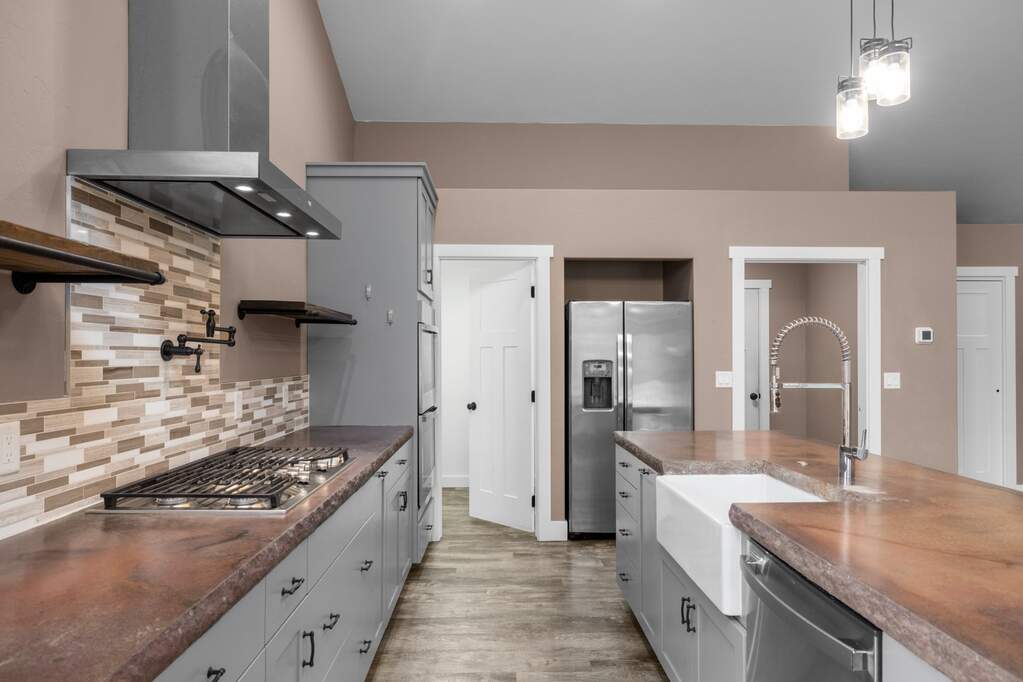 4 Bedroom Single Family Home/House's Image 21