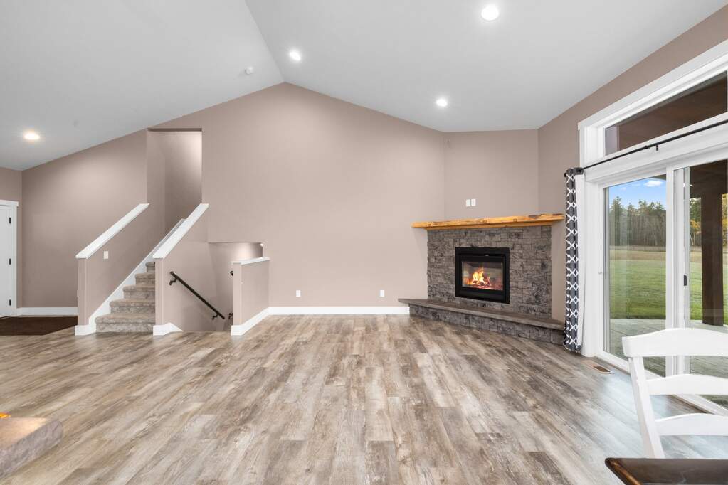 4 Bedroom Single Family Home/House's Image 26