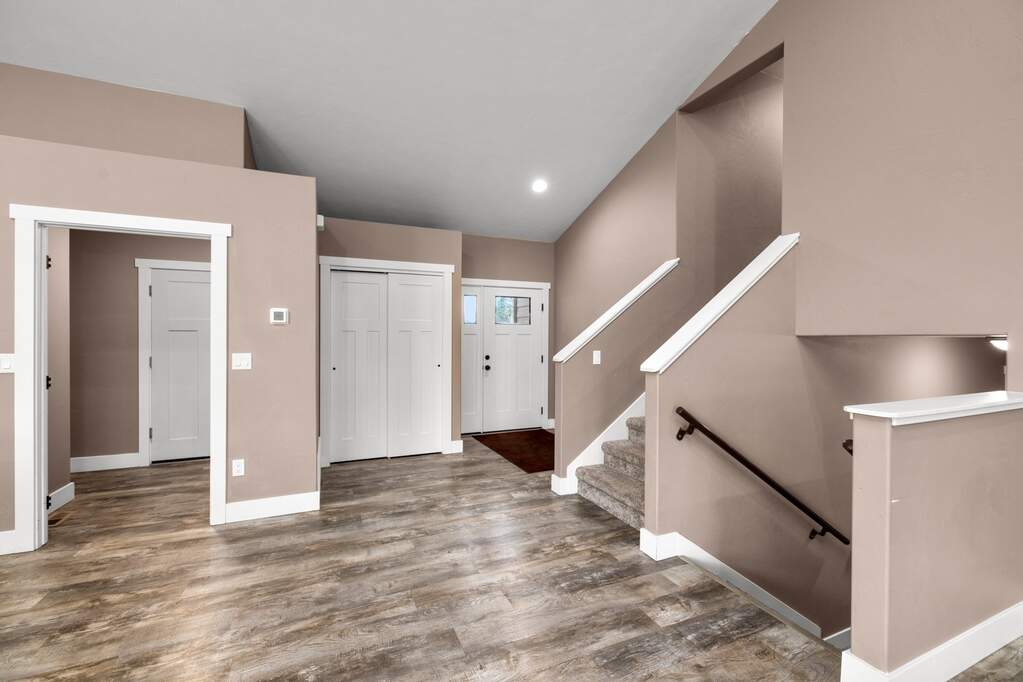 4 Bedroom Single Family Home/House's Image 27