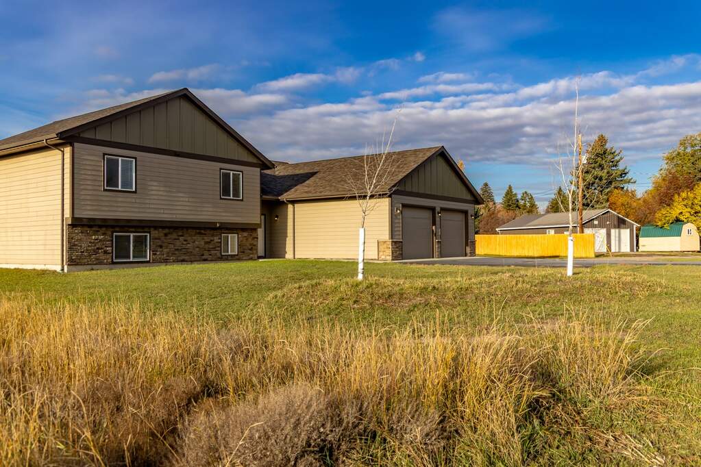 Property Slider Image