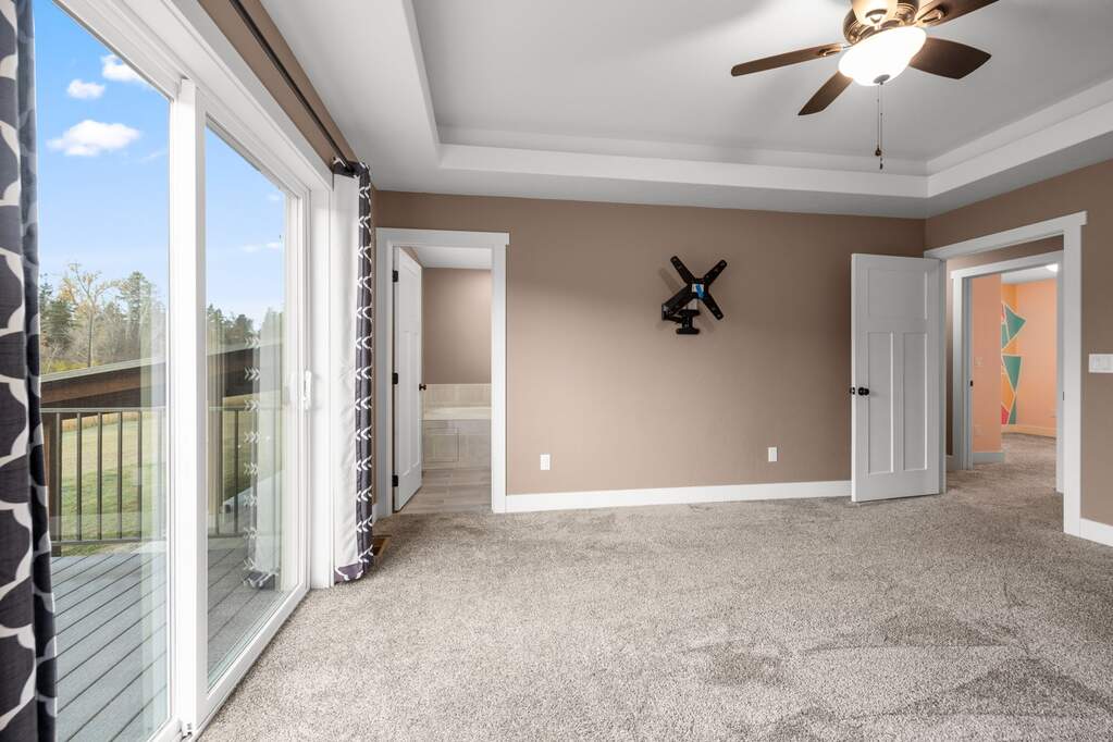 4 Bedroom Single Family Home/House's Image 39