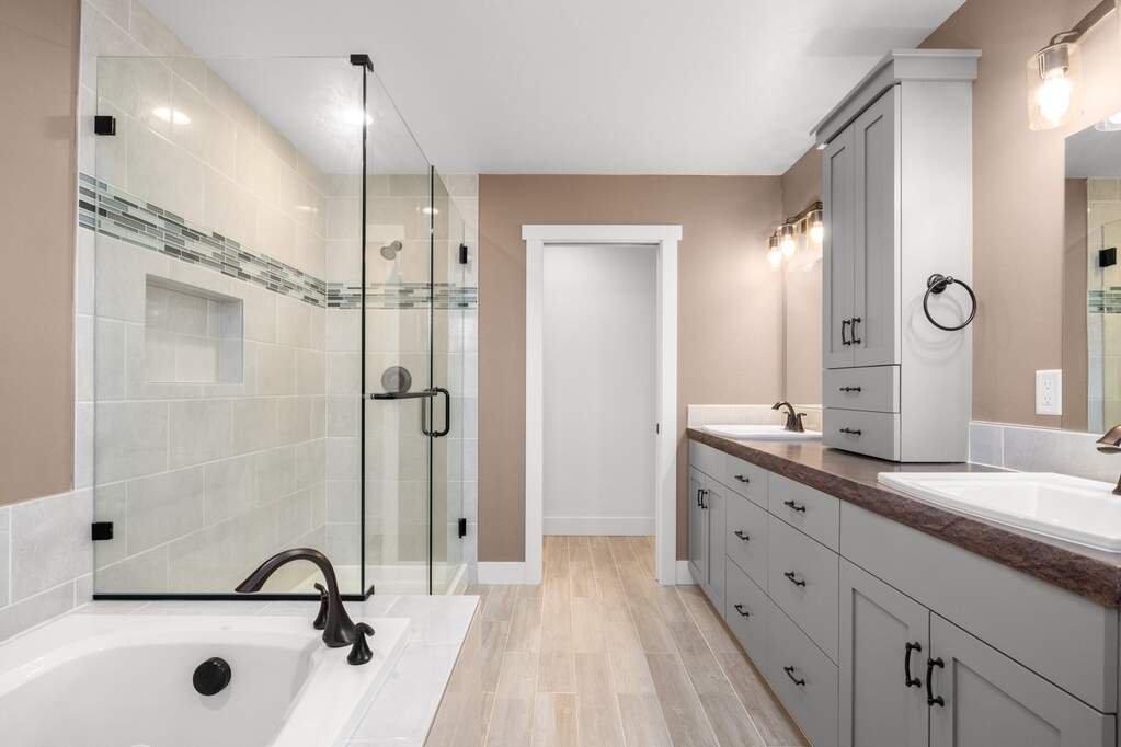 4 Bedroom Single Family Home/House's Image 43