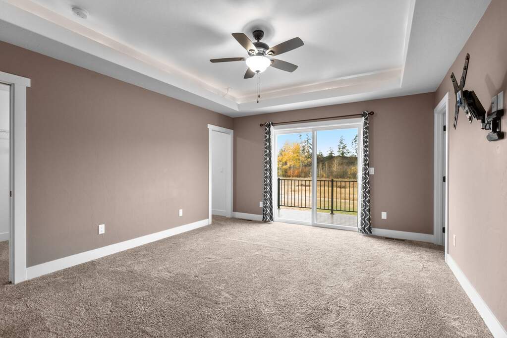 4 Bedroom Single Family Home/House's Image 44