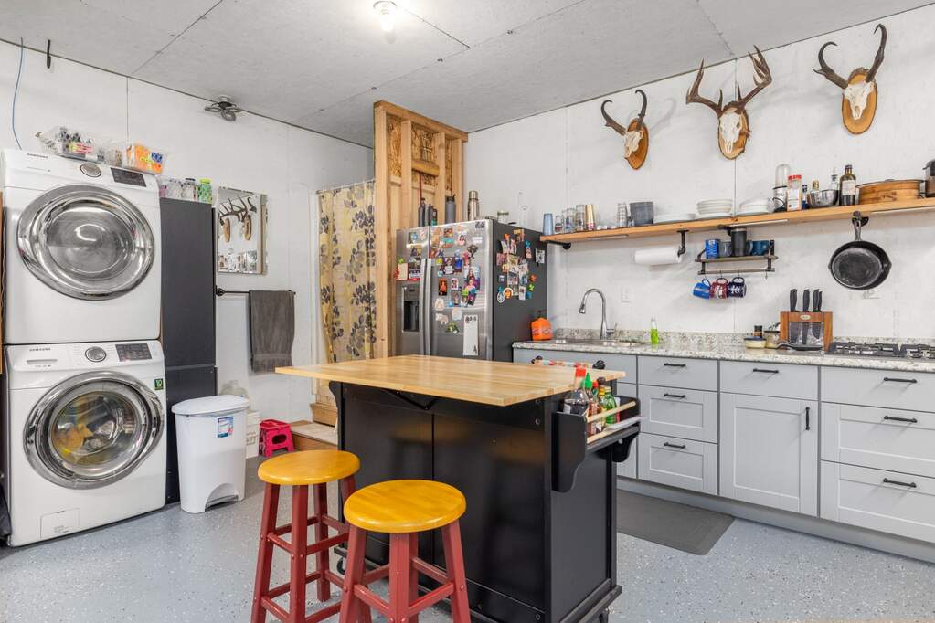 4 Bedroom Single Family Home/House's Image 48