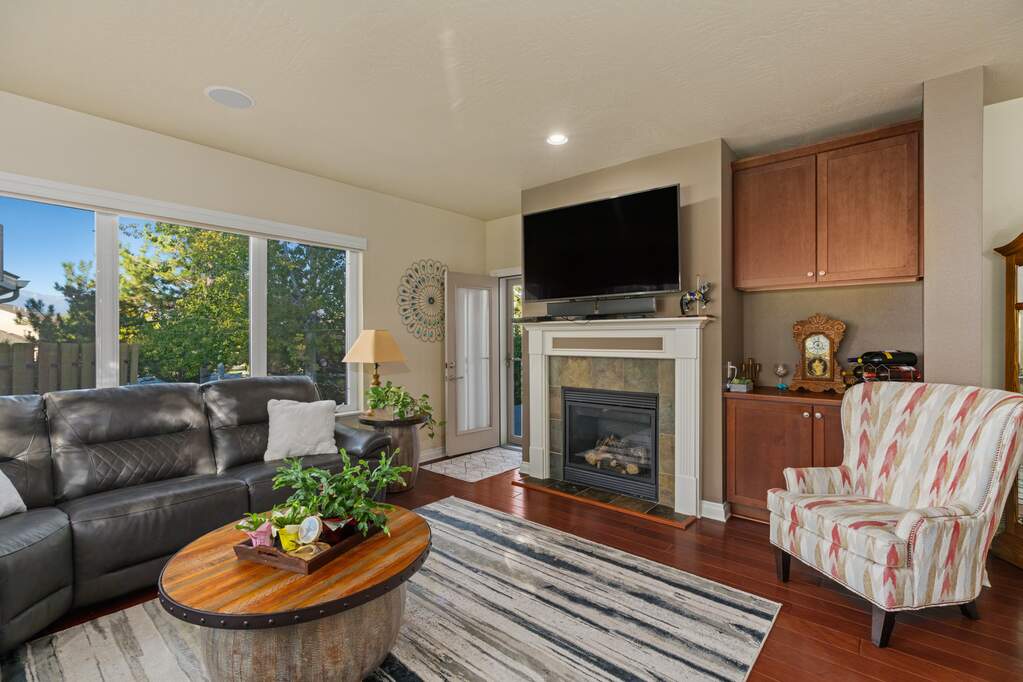 4 Bedroom Villa/Townhouse's Image 7