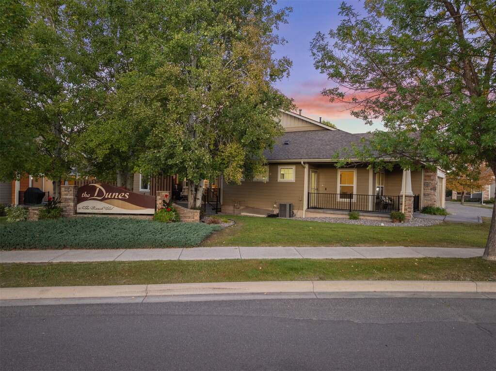 Property Slider Image