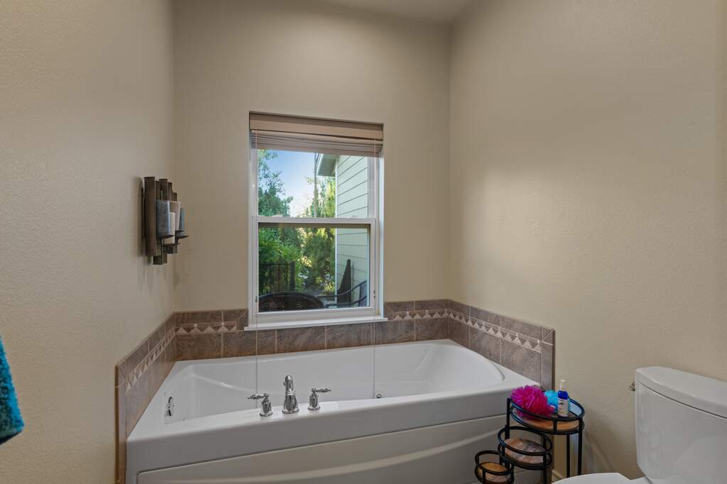 4 Bedroom Villa/Townhouse's Image 17