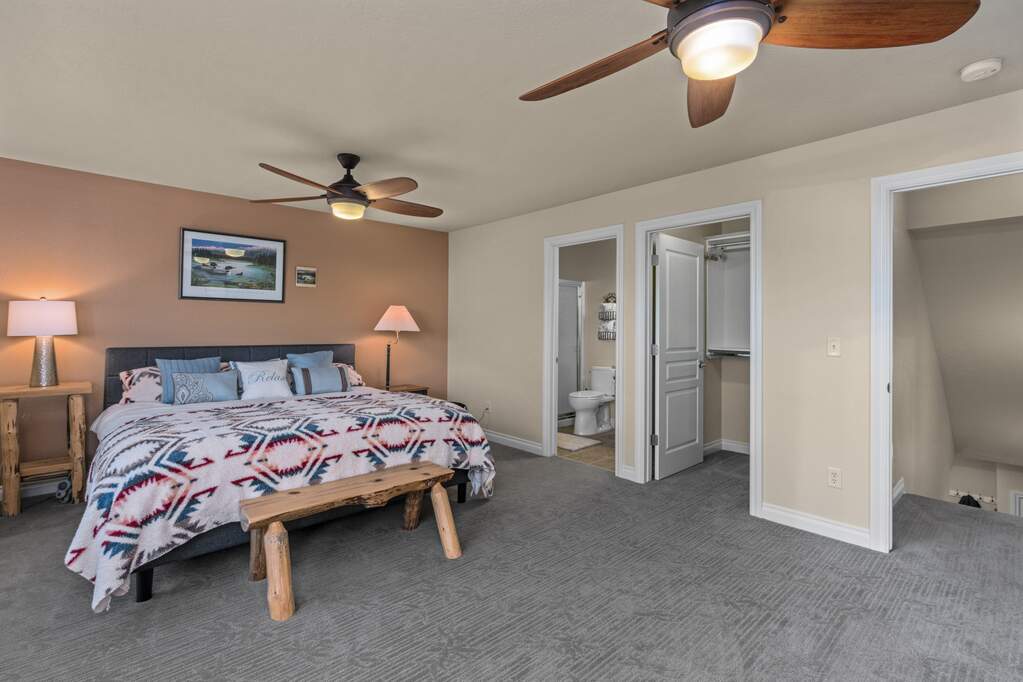 4 Bedroom Villa/Townhouse's Image 24