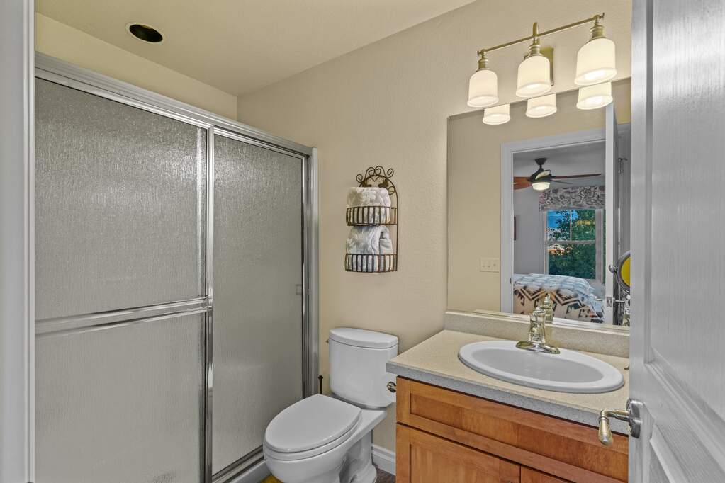 4 Bedroom Villa/Townhouse's Image 25