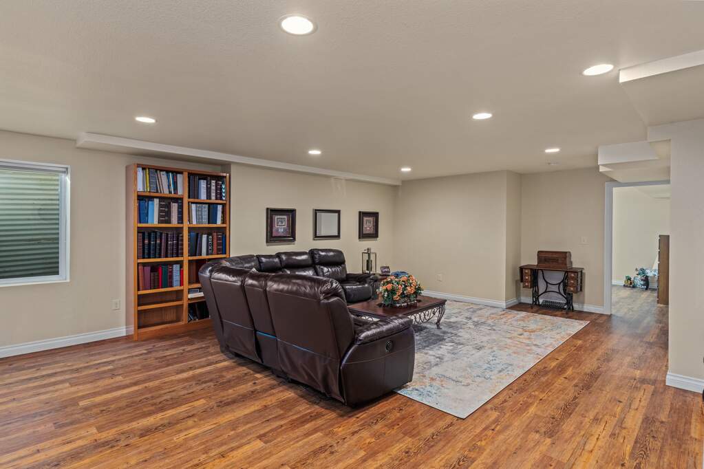 4 Bedroom Villa/Townhouse's Image 26
