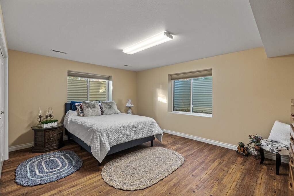 4 Bedroom Villa/Townhouse's Image 31