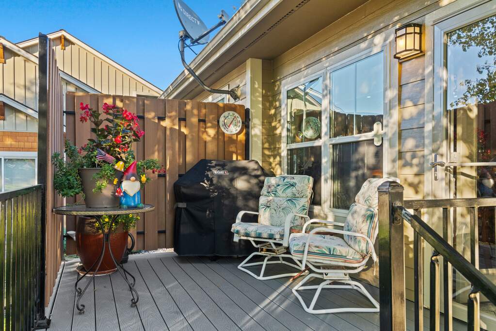 4 Bedroom Villa/Townhouse's Image 35