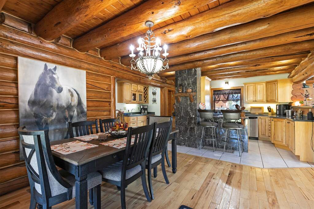 3 Bedroom Single Family Home/House's Image 11