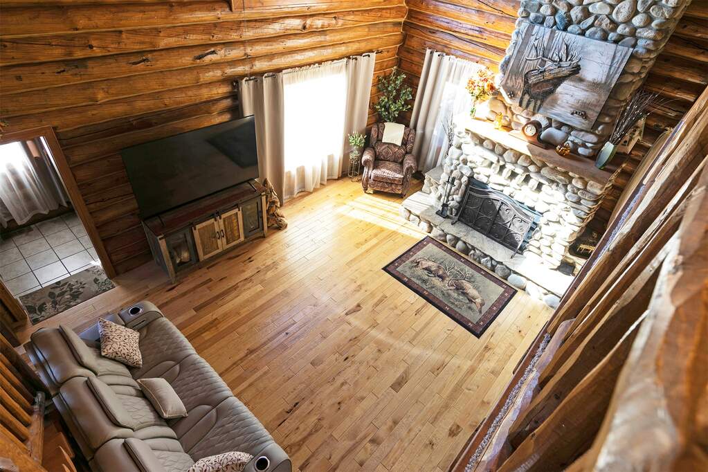 3 Bedroom Single Family Home/House's Image 16