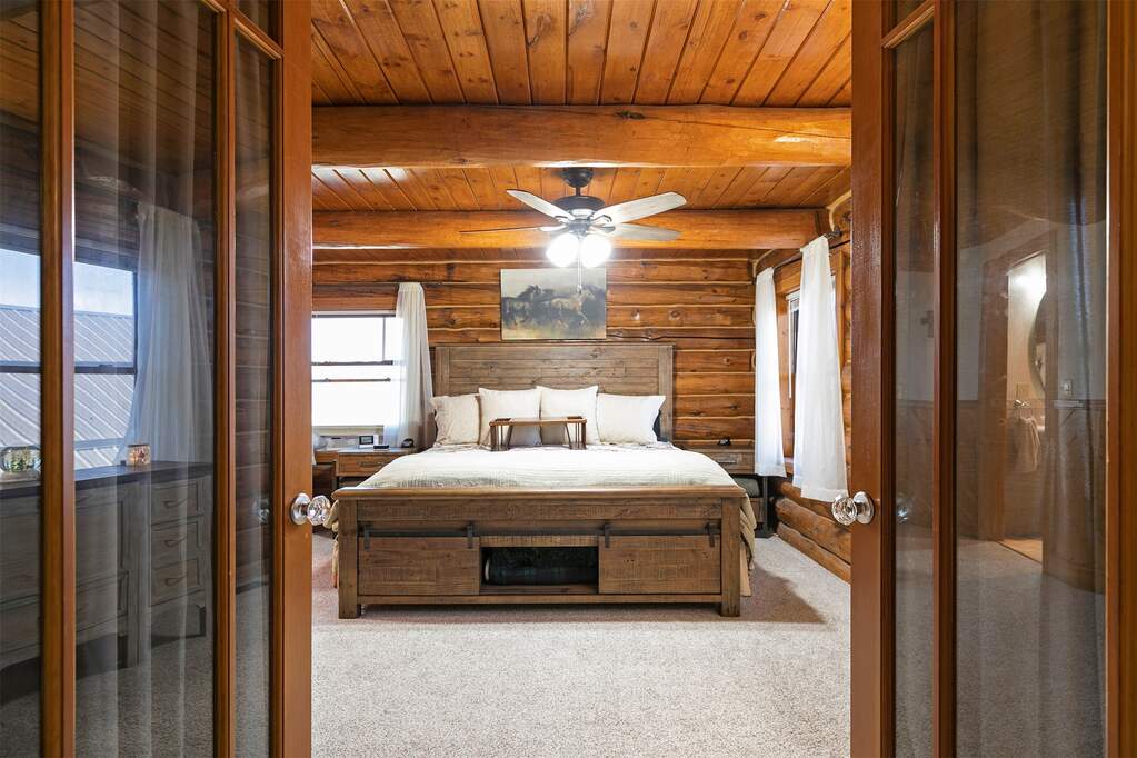 3 Bedroom Single Family Home/House's Image 17