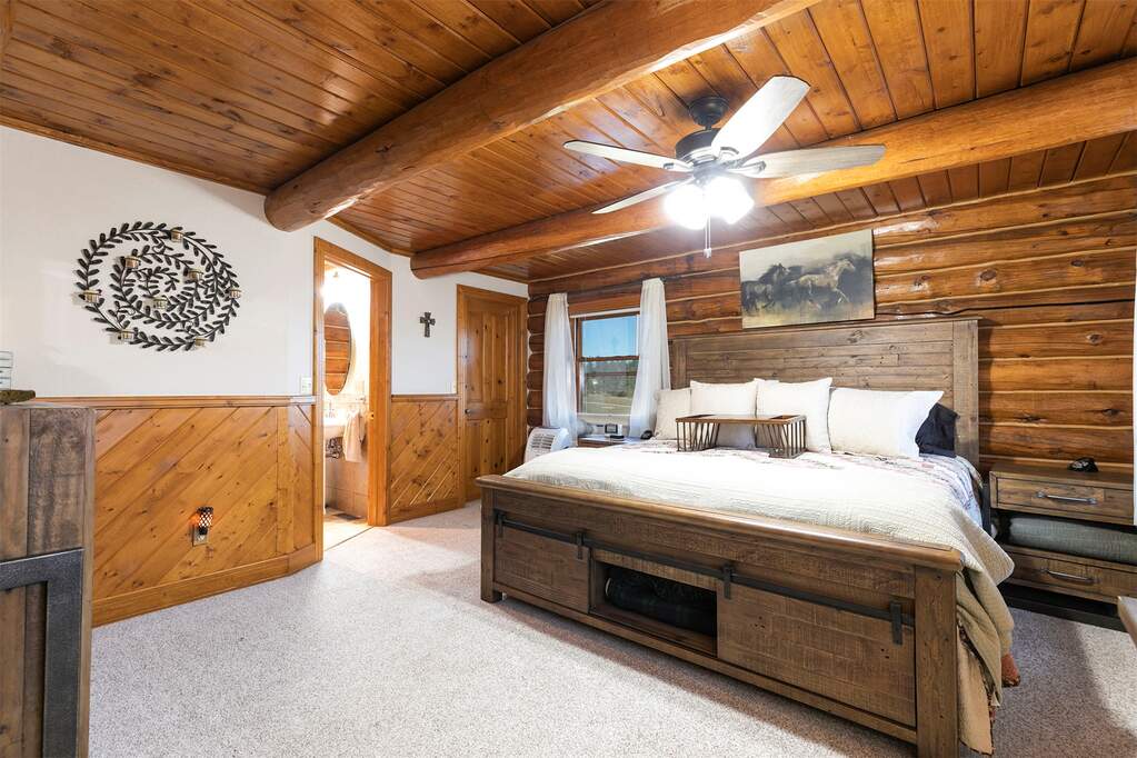 3 Bedroom Single Family Home/House's Image 18