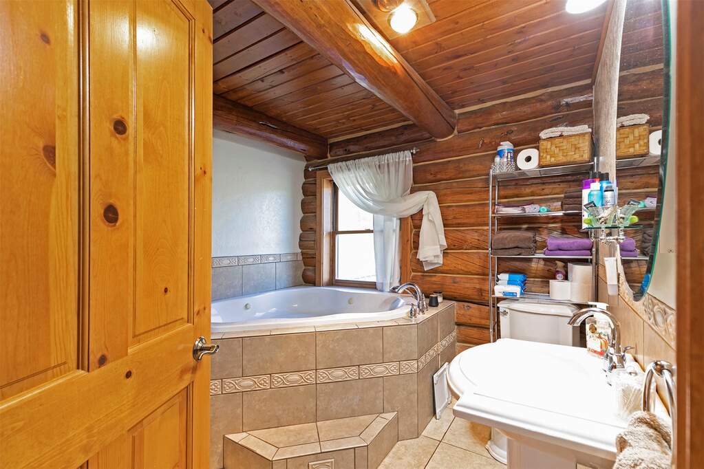 3 Bedroom Single Family Home/House's Image 19