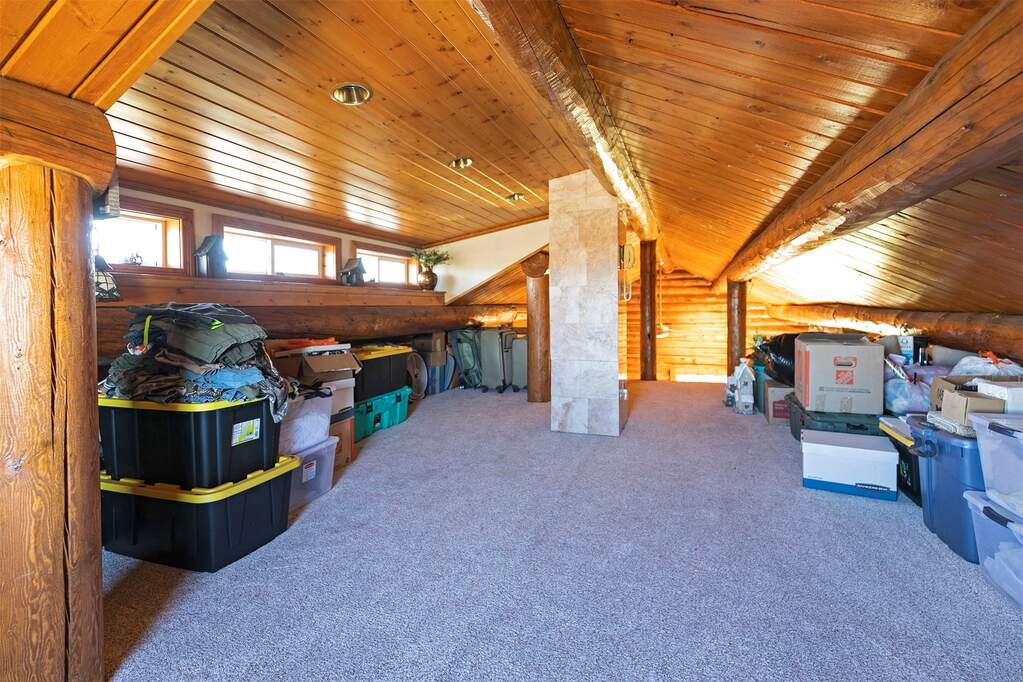 3 Bedroom Single Family Home/House's Image 20
