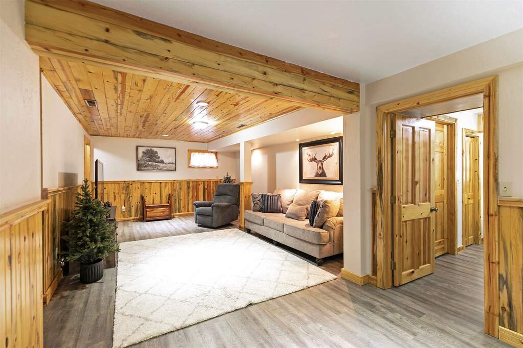 3 Bedroom Single Family Home/House's Image 21