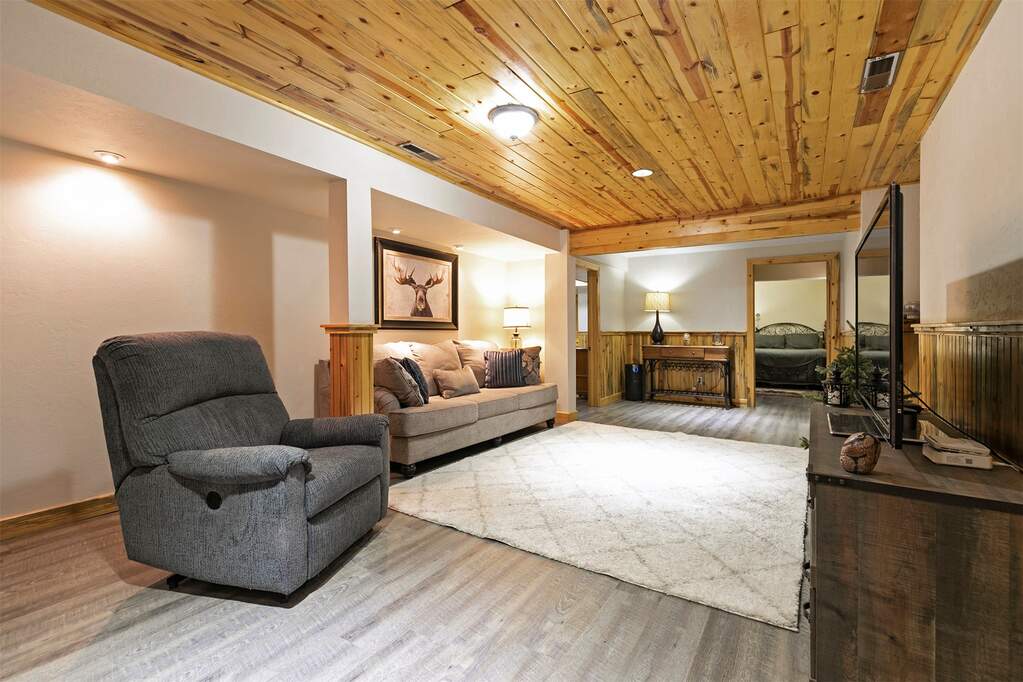 3 Bedroom Single Family Home/House's Image 22