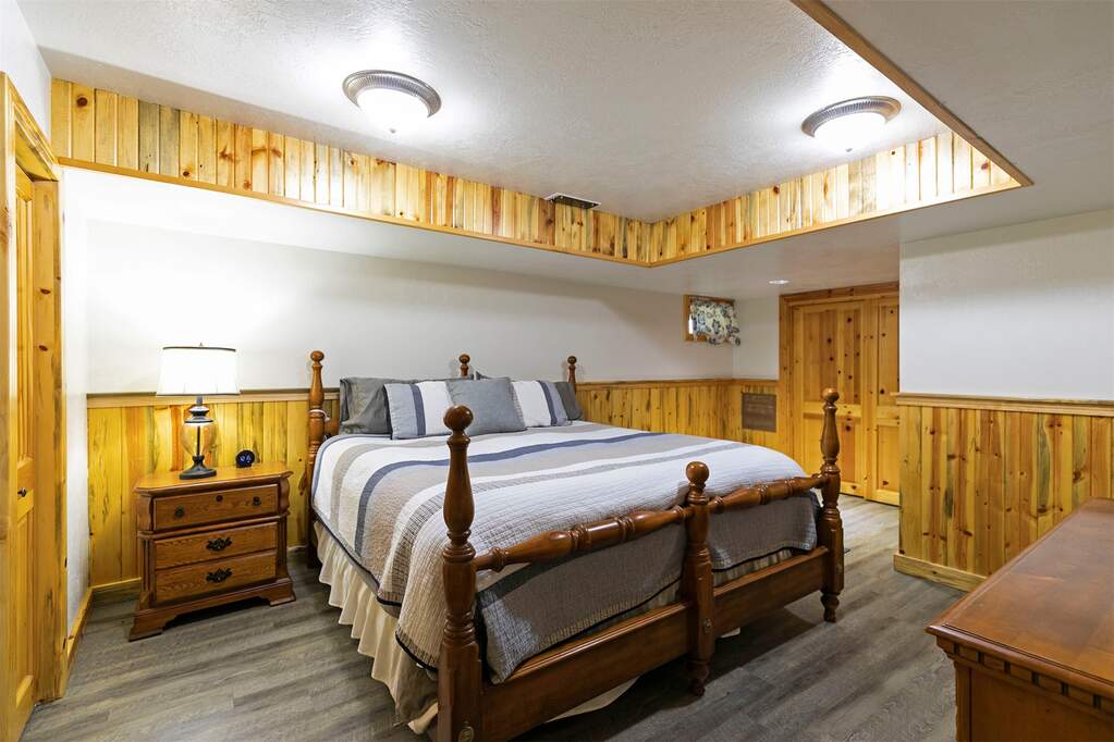 3 Bedroom Single Family Home/House's Image 23