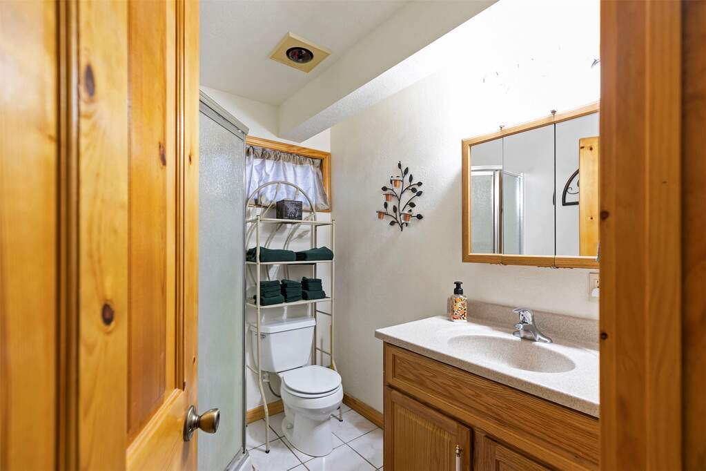 3 Bedroom Single Family Home/House's Image 25