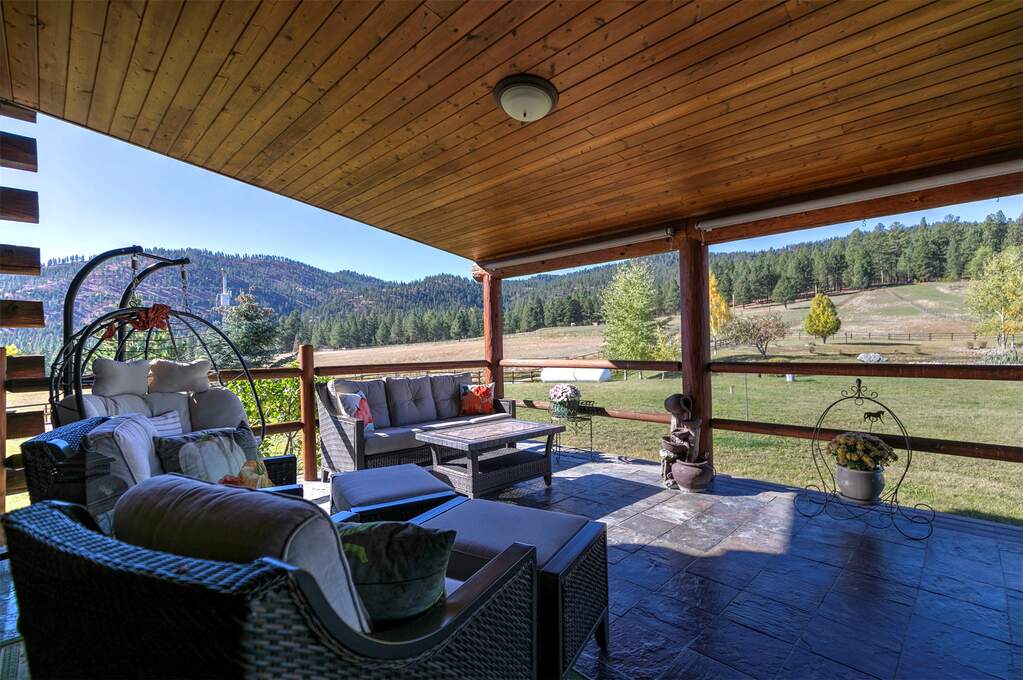 3 Bedroom Single Family Home/House's Image 27