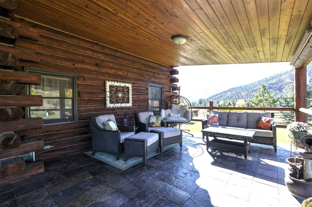 3 Bedroom Single Family Home/House's Image 28