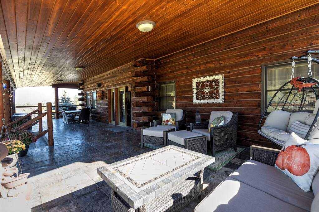 3 Bedroom Single Family Home/House's Image 29