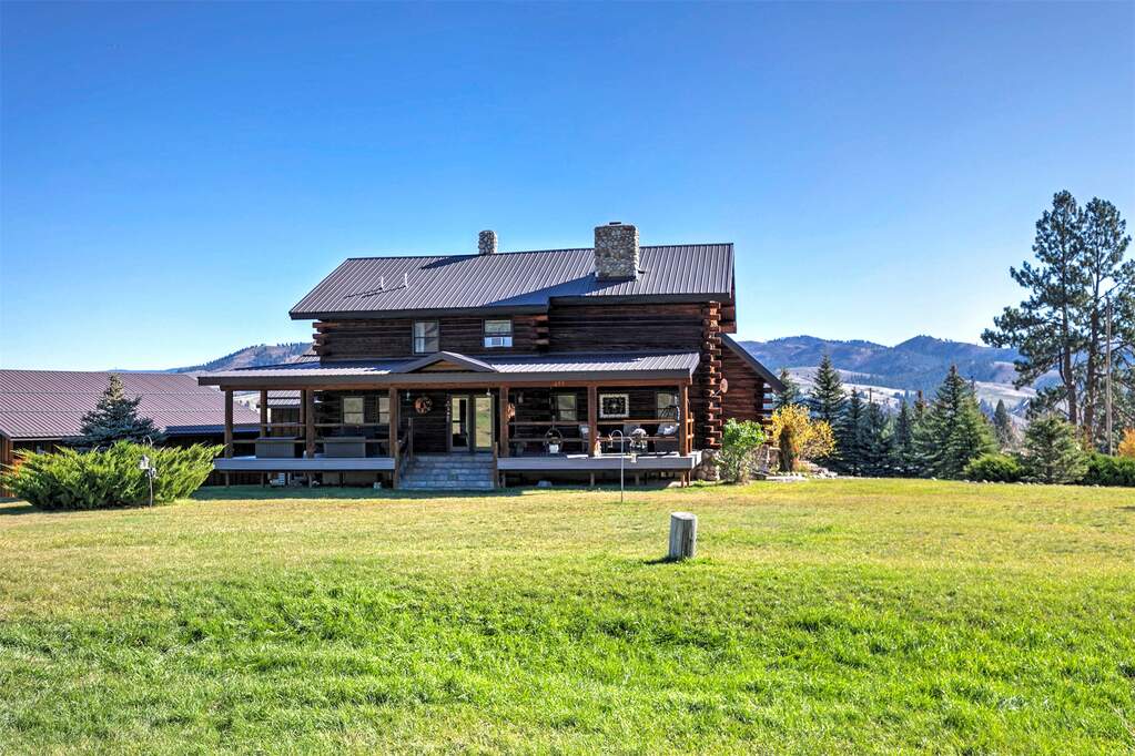 3 Bedroom Single Family Home/House's Image 30