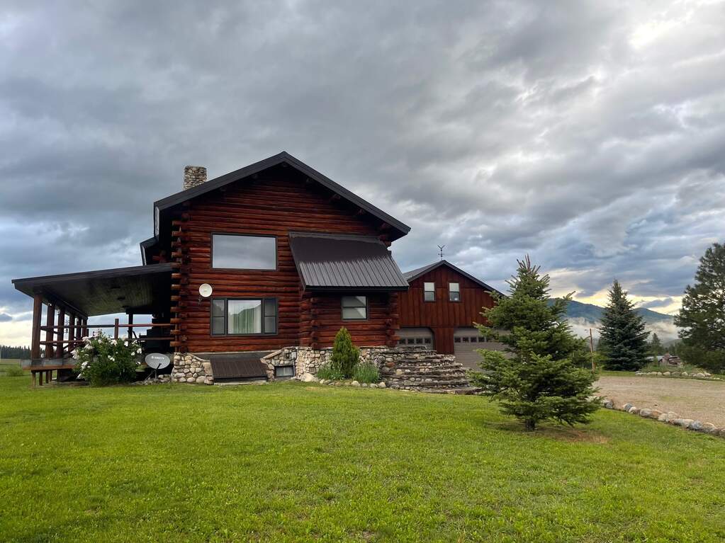 Property Slider Image