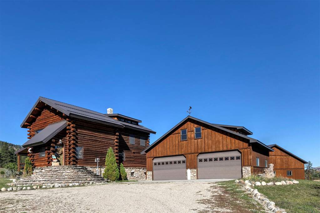 3 Bedroom Single Family Home/House's Image 37
