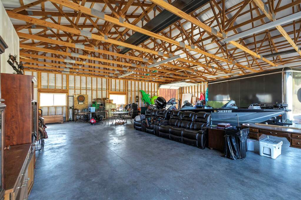 3 Bedroom Single Family Home/House's Image 44