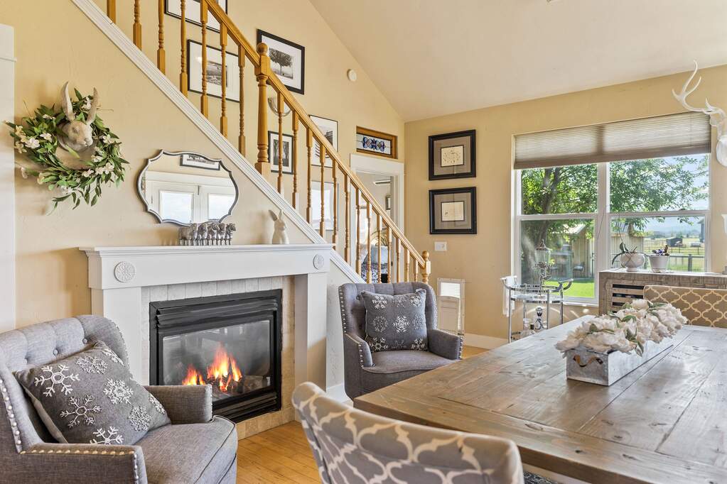 4 Bedroom Single Family Home/House's Image 10