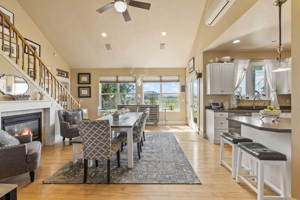 4 Bedroom Single Family Home/House's Image 11