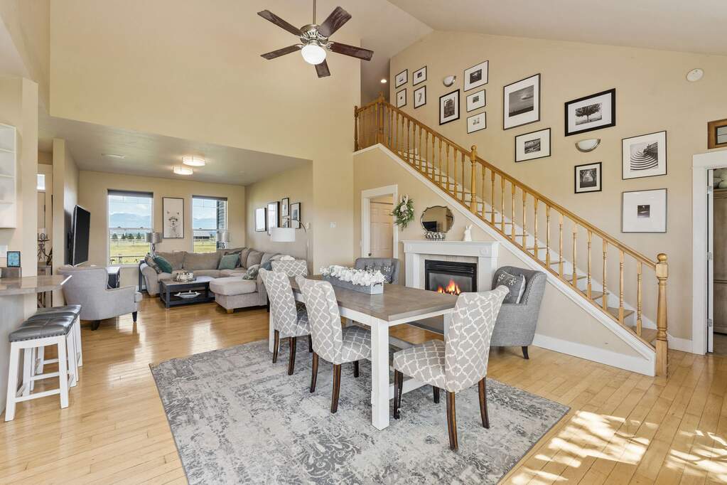 4 Bedroom Single Family Home/House's Image 12