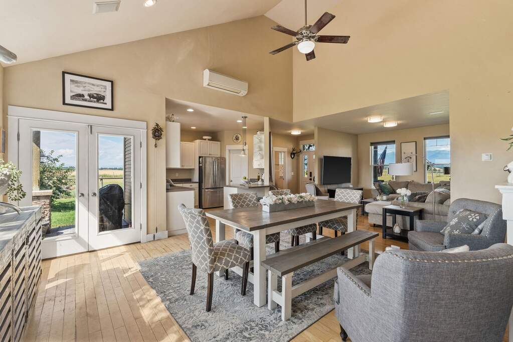 4 Bedroom Single Family Home/House's Image 13