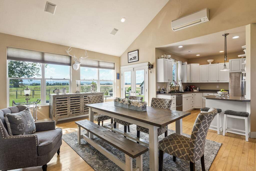 4 Bedroom Single Family Home/House's Image 14