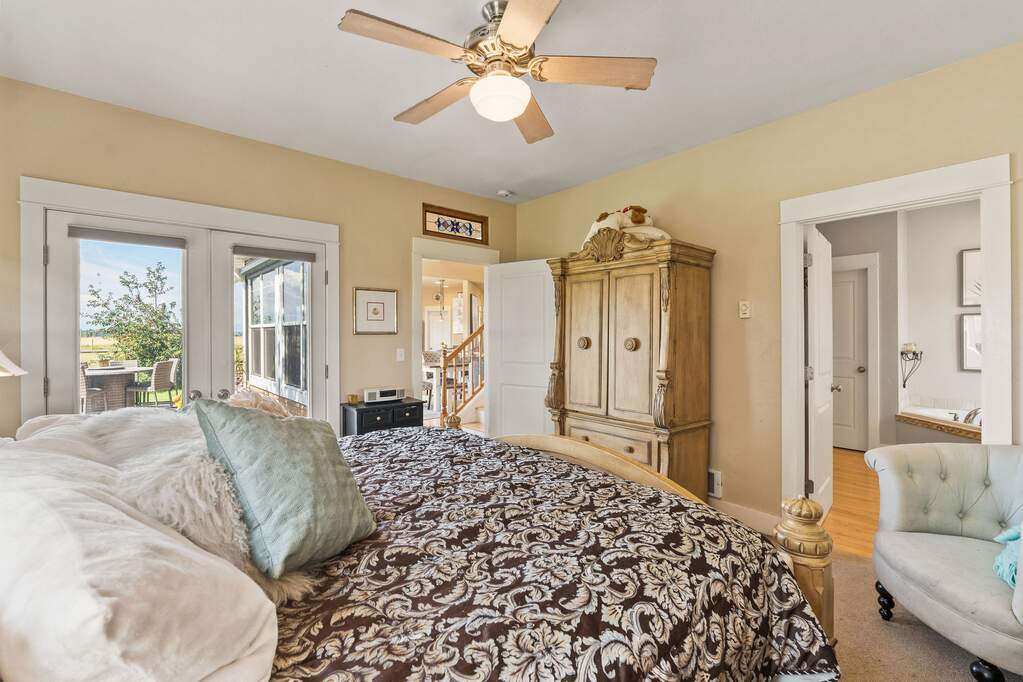 4 Bedroom Single Family Home/House's Image 20