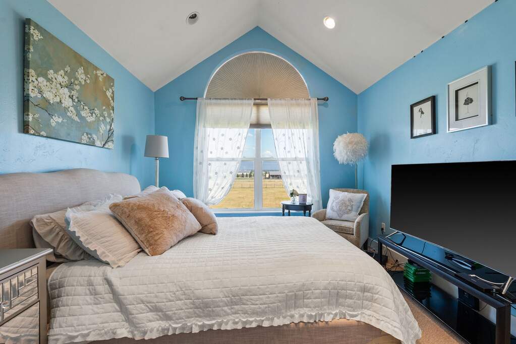 4 Bedroom Single Family Home/House's Image 27