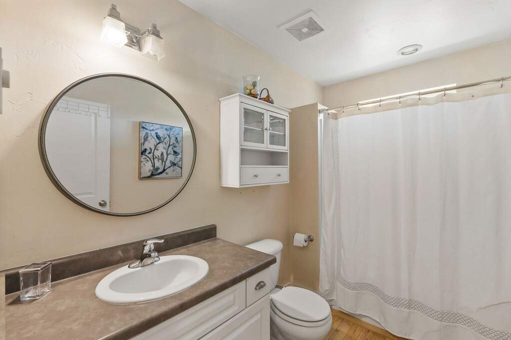 4 Bedroom Single Family Home/House's Image 29