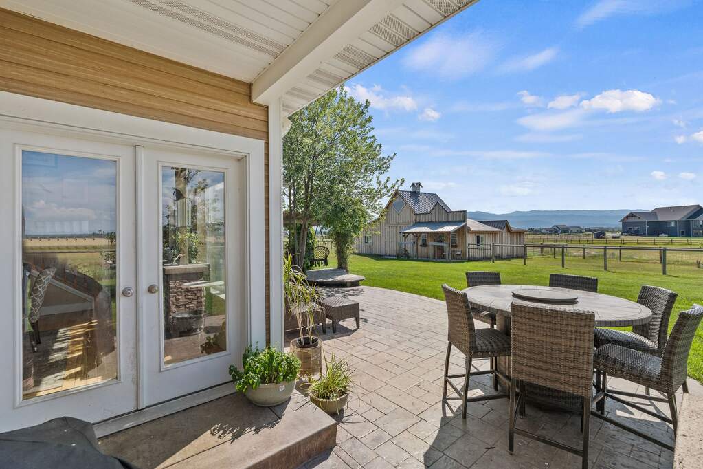 4 Bedroom Single Family Home/House's Image 31